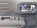 Citroen C3 Aircross 1.2 PureTech Shine /keyles/Parkeersensoren/clima/e Grijs - thumbnail 20