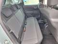 Citroen C3 Aircross 1.2 PureTech Shine /keyles/Parkeersensoren/clima/e Grijs - thumbnail 17