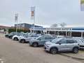 Citroen C3 Aircross 1.2 PureTech Shine /keyles/Parkeersensoren/clima/e Grijs - thumbnail 2