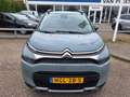 Citroen C3 Aircross 1.2 PureTech Shine /keyles/Parkeersensoren/clima/e Grijs - thumbnail 8