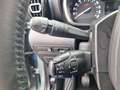 Citroen C3 Aircross 1.2 PureTech Shine /keyles/Parkeersensoren/clima/e Grijs - thumbnail 23