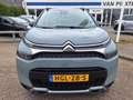 Citroen C3 Aircross 1.2 PureTech Shine /keyles/Parkeersensoren/clima/e Grijs - thumbnail 7