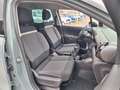 Citroen C3 Aircross 1.2 PureTech Shine /keyles/Parkeersensoren/clima/e Grijs - thumbnail 16
