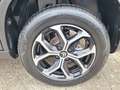 Citroen C3 Aircross 1.2 PureTech Shine /keyles/Parkeersensoren/clima/e Grijs - thumbnail 12