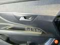 Peugeot 3008 1.5L BlueHDi 96kW (130CV) S&S Allure Verde - thumbnail 23