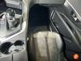 Peugeot 3008 1.5L BlueHDi 96kW (130CV) S&S Allure Verde - thumbnail 27