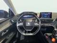 Peugeot 3008 1.5L BlueHDi 96kW (130CV) S&S Allure Verde - thumbnail 14