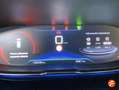 Peugeot 3008 1.5L BlueHDi 96kW (130CV) S&S Allure Verde - thumbnail 15