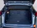 Peugeot 3008 1.5L BlueHDi 96kW (130CV) S&S Allure Verde - thumbnail 12