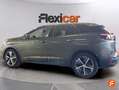 Peugeot 3008 1.5L BlueHDi 96kW (130CV) S&S Allure Verde - thumbnail 4