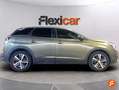 Peugeot 3008 1.5L BlueHDi 96kW (130CV) S&S Allure Verde - thumbnail 8