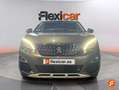 Peugeot 3008 1.5L BlueHDi 96kW (130CV) S&S Allure Verde - thumbnail 9