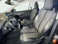 Peugeot 3008 1.5L BlueHDi 96kW (130CV) S&S Allure Verde - thumbnail 16