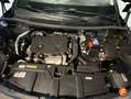 Peugeot 3008 1.5L BlueHDi 96kW (130CV) S&S Allure Verde - thumbnail 19