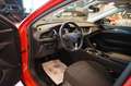 Opel Insignia B Grand Sport Edition*RFK*LKA*Carplay*Kamera Rot - thumbnail 13