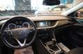 Opel Insignia B Grand Sport Edition*RFK*LKA*Carplay*Kamera Rot - thumbnail 14