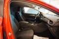 Opel Insignia B Grand Sport Edition*RFK*LKA*Carplay*Kamera Rot - thumbnail 8