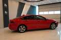 Opel Insignia B Grand Sport Edition*RFK*LKA*Carplay*Kamera Rot - thumbnail 4