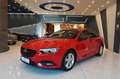 Opel Insignia B Grand Sport Edition*RFK*LKA*Carplay*Kamera Rot - thumbnail 1