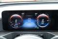 Mercedes-Benz EQC 400 EQC 400 4Matic, Camera, Navi, LED, Leder, Alarm - thumbnail 17