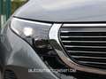 Mercedes-Benz EQC 400 EQC 400 4Matic, Camera, Navi, LED, Leder, Alarm - thumbnail 5