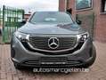 Mercedes-Benz EQC 400 EQC 400 4Matic, Camera, Navi, LED, Leder, Alarm - thumbnail 4