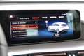 Mercedes-Benz EQC 400 EQC 400 4Matic, Camera, Navi, LED, Leder, Alarm - thumbnail 23