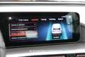 Mercedes-Benz EQC 400 EQC 400 4Matic, Camera, Navi, LED, Leder, Alarm - thumbnail 24