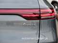 Mercedes-Benz EQC 400 EQC 400 4Matic, Camera, Navi, LED, Leder, Alarm - thumbnail 11