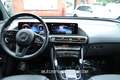 Mercedes-Benz EQC 400 EQC 400 4Matic, Camera, Navi, LED, Leder, Alarm - thumbnail 15