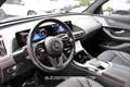 Mercedes-Benz EQC 400 EQC 400 4Matic, Camera, Navi, LED, Leder, Alarm - thumbnail 16