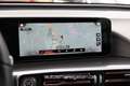 Mercedes-Benz EQC 400 EQC 400 4Matic, Camera, Navi, LED, Leder, Alarm - thumbnail 20