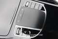 Mercedes-Benz EQC 400 EQC 400 4Matic, Camera, Navi, LED, Leder, Alarm - thumbnail 29