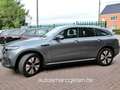 Mercedes-Benz EQC 400 EQC 400 4Matic, Camera, Navi, LED, Leder, Alarm - thumbnail 7