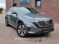 Mercedes-Benz EQC 400 EQC 400 4Matic, Camera, Navi, LED, Leder, Alarm - thumbnail 1