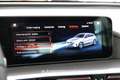 Mercedes-Benz EQC 400 EQC 400 4Matic, Camera, Navi, LED, Leder, Alarm - thumbnail 26