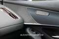 Mercedes-Benz EQC 400 EQC 400 4Matic, Camera, Navi, LED, Leder, Alarm - thumbnail 30