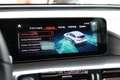 Mercedes-Benz EQC 400 EQC 400 4Matic, Camera, Navi, LED, Leder, Alarm - thumbnail 22