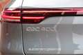 Mercedes-Benz EQC 400 EQC 400 4Matic, Camera, Navi, LED, Leder, Alarm - thumbnail 10