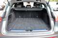 Mercedes-Benz EQC 400 EQC 400 4Matic, Camera, Navi, LED, Leder, Alarm - thumbnail 12