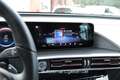 Mercedes-Benz EQC 400 EQC 400 4Matic, Camera, Navi, LED, Leder, Alarm - thumbnail 27