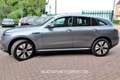Mercedes-Benz EQC 400 EQC 400 4Matic, Camera, Navi, LED, Leder, Alarm - thumbnail 8