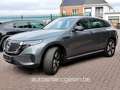 Mercedes-Benz EQC 400 EQC 400 4Matic, Camera, Navi, LED, Leder, Alarm - thumbnail 6