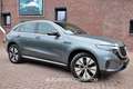 Mercedes-Benz EQC 400 EQC 400 4Matic, Camera, Navi, LED, Leder, Alarm - thumbnail 3
