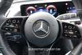 Mercedes-Benz EQC 400 EQC 400 4Matic, Camera, Navi, LED, Leder, Alarm - thumbnail 18