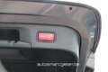 Mercedes-Benz EQC 400 EQC 400 4Matic, Camera, Navi, LED, Leder, Alarm - thumbnail 14