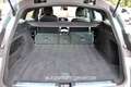 Mercedes-Benz EQC 400 EQC 400 4Matic, Camera, Navi, LED, Leder, Alarm - thumbnail 13