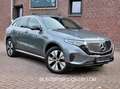 Mercedes-Benz EQC 400 EQC 400 4Matic, Camera, Navi, LED, Leder, Alarm - thumbnail 2