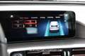 Mercedes-Benz EQC 400 EQC 400 4Matic, Camera, Navi, LED, Leder, Alarm - thumbnail 21
