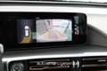 Mercedes-Benz EQC 400 EQC 400 4Matic, Camera, Navi, LED, Leder, Alarm - thumbnail 19